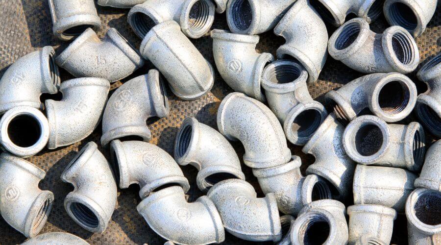 Professional Storm Sewer Service in Micanopy, FL